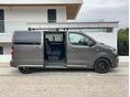 TOYOTA PROACE 2020/2 - 6