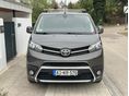 TOYOTA PROACE 2020/2 - 7