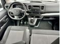 TOYOTA PROACE 2020/2 - 8