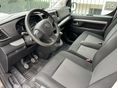 TOYOTA PROACE 2020/2 - 9