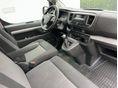 TOYOTA PROACE 2020/2 - 10