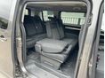 TOYOTA PROACE 2020/2 - 11