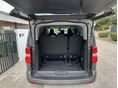 TOYOTA PROACE 2020/2 - 12