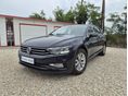 VOLKSWAGEN PASSAT VIII 2020/5 - 1