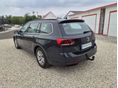 VOLKSWAGEN PASSAT VIII 2020/5 - 2
