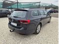 VOLKSWAGEN PASSAT VIII 2020/5 - 3
