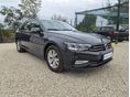 VOLKSWAGEN PASSAT VIII 2020/5 - 4