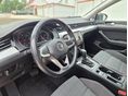 VOLKSWAGEN PASSAT VIII 2020/5 - 5