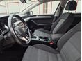 VOLKSWAGEN PASSAT VIII 2020/5 - 6