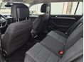 VOLKSWAGEN PASSAT VIII 2020/5 - 7