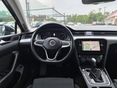 VOLKSWAGEN PASSAT VIII 2020/5 - 8