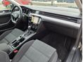 VOLKSWAGEN PASSAT VIII 2020/5 - 9