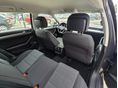 VOLKSWAGEN PASSAT VIII 2020/5 - 10