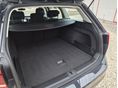 VOLKSWAGEN PASSAT VIII 2020/5 - 11