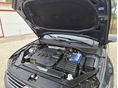 VOLKSWAGEN PASSAT VIII 2020/5 - 12