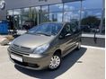 CITROEN XSARA PICASSO 1.6 HDi Comfort Magyarországi!Vezérlés Cserélve!Frissen Szervizelt!Működő Klíma!