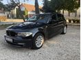 BMW 116i Advantage