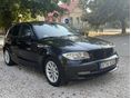 BMW 116 2007/8 - 2