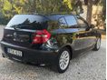 BMW 116 2007/8 - 3