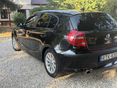 BMW 116 2007/8 - 4