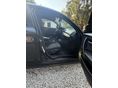 BMW 116 2007/8 - 5