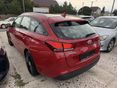 HYUNDAI I30 2017/11 - 3