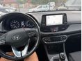HYUNDAI I30 2017/11 - 6