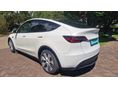 TESLA MODEL Y 2023/4 - 2