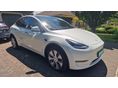 TESLA MODEL Y 2023/4 - 3