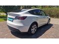 TESLA MODEL Y 2023/4 - 4
