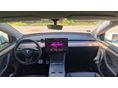 TESLA MODEL Y 2023/4 - 5