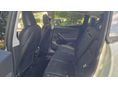 TESLA MODEL Y 2023/4 - 6