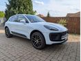 PORSCHE MACAN 2023/1 - 1
