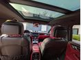 PORSCHE MACAN 2023/1 - 2