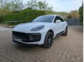 PORSCHE MACAN 2023/1 - 3