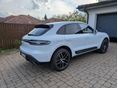 PORSCHE MACAN 2023/1 - 4