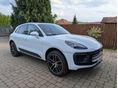 PORSCHE MACAN 2023/1 - 5