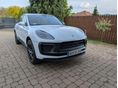 PORSCHE MACAN 2023/1 - 6
