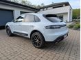 PORSCHE MACAN 2023/1 - 7