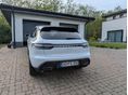 PORSCHE MACAN 2023/1 - 8