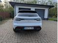 PORSCHE MACAN 2023/1 - 9