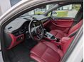 PORSCHE MACAN 2023/1 - 10