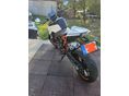 KTM 125 DUKE 2021/2 - 5
