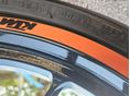 KTM 125 DUKE 2021/2 - 10