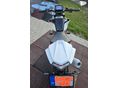 KTM 125 DUKE 2021/2 - 11