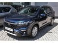 SUZUKI S-CROSS 2026 - 1