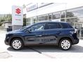 SUZUKI S-CROSS 2026 - 2