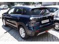 SUZUKI S-CROSS 2026 - 3