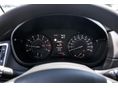 SUZUKI S-CROSS 2026 - 5
