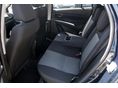 SUZUKI S-CROSS 2026 - 6